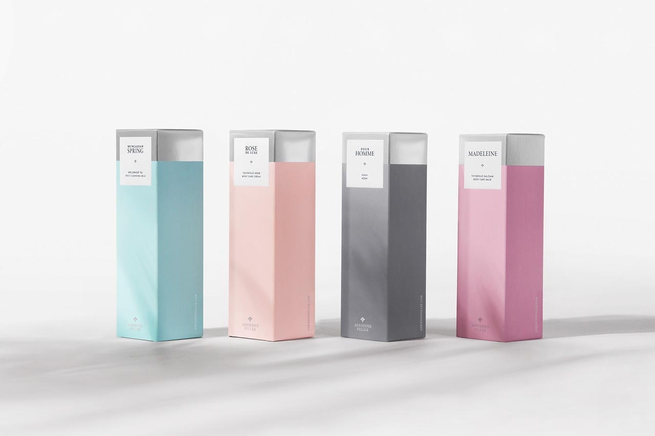 一件简单的卫衣都充满高级的街头味道;英国传奇超模Kate Moss也为英国高街品牌Topshop奉献出自己的设计