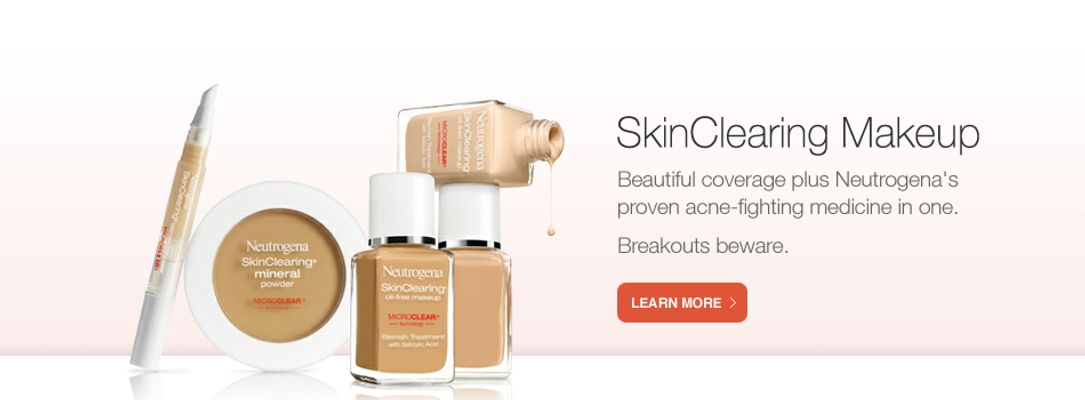 资源循环利用和可持续发展成为社会发展的必然趋势