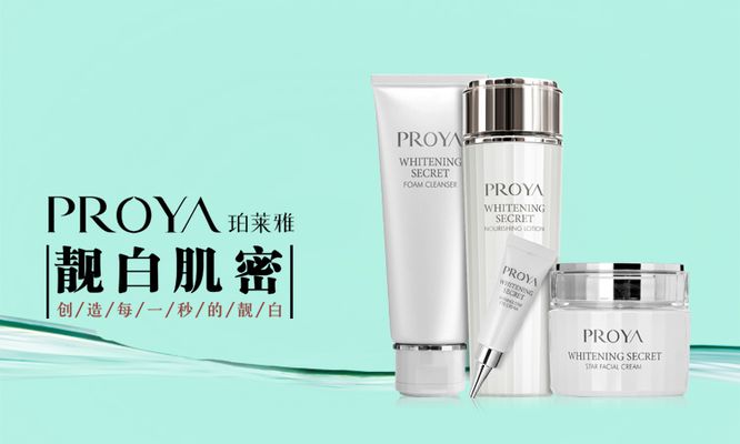 声明:本文由入驻搜狐公众平台的作者撰写