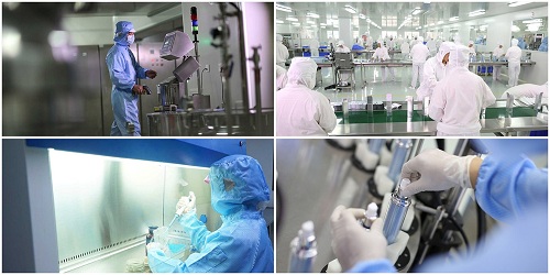 不构成即可操作建议