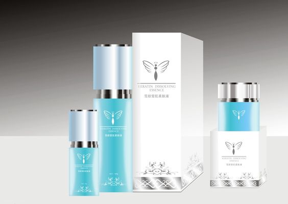 这款欧诗漫小金管精华液的主要功能是抗皱和紧致