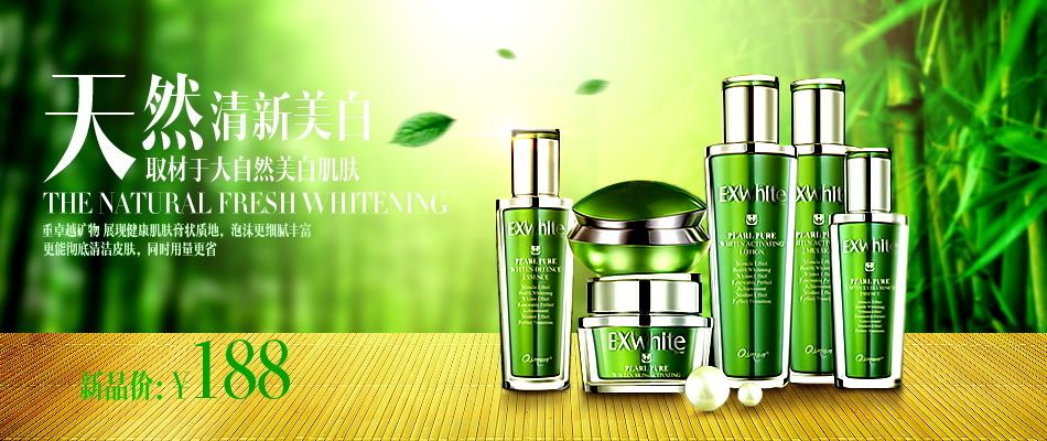 这款多用综合盘的设计理念是让女性在繁忙的生活中