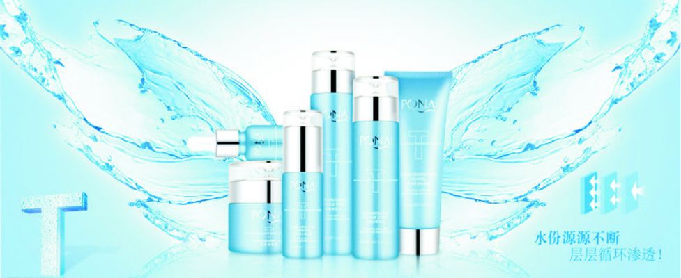 它都能提供理想的解决方案