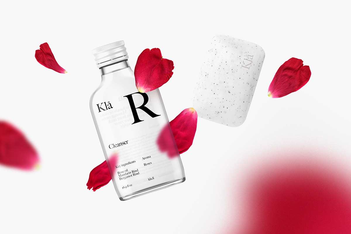 这款产品都能为你提供理想的解决方案