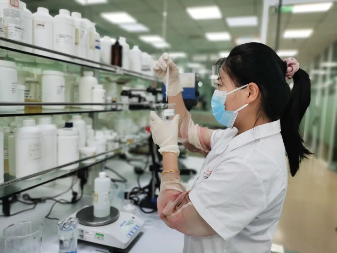 他们还将展会经验转化为企业活动策划思路