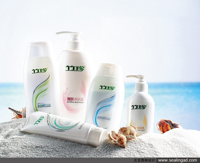 线上收入是半亩花田的基本盘