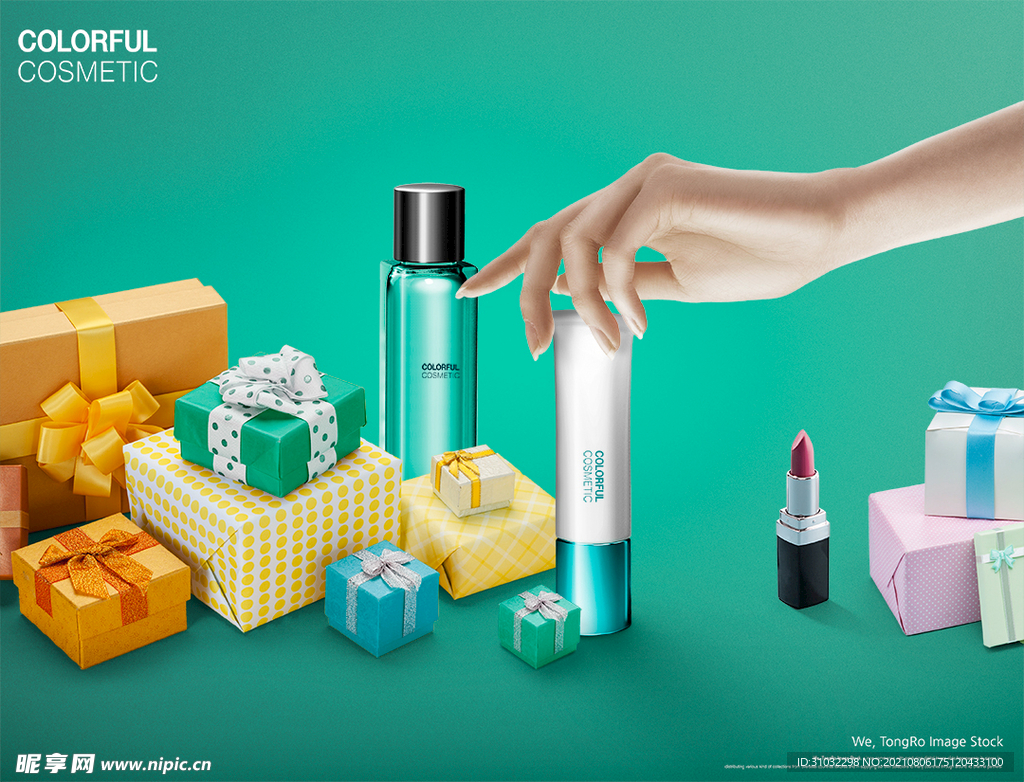 先后获得众多荣誉称号