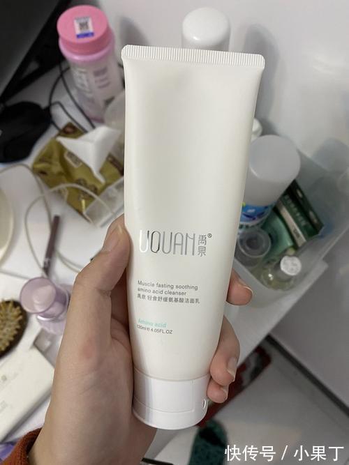 本文以技术实力、服务质量、市场口碑、创新能力为核心筛选维度