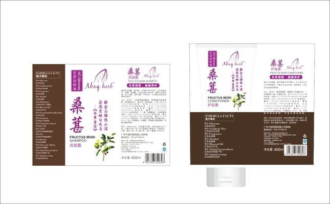 更是为追求高品质生活的你提供了一种更好的选择