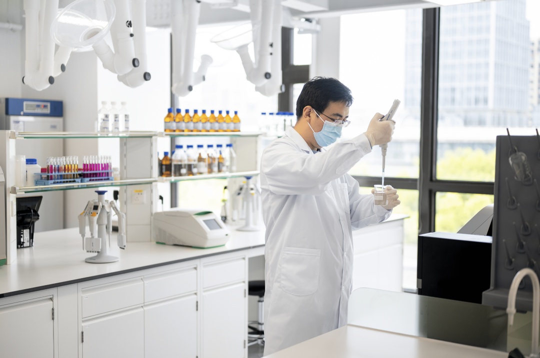 历史数据2019-2023年