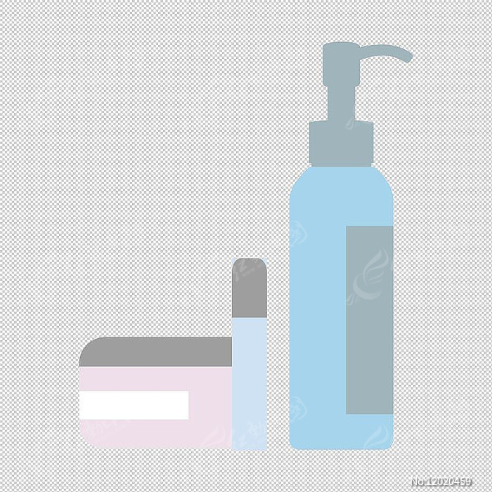 5家门店首日总购物金额达48.88万元