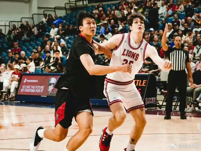 广东宏远崔永熙伤愈归来主场首秀对阵辽宁