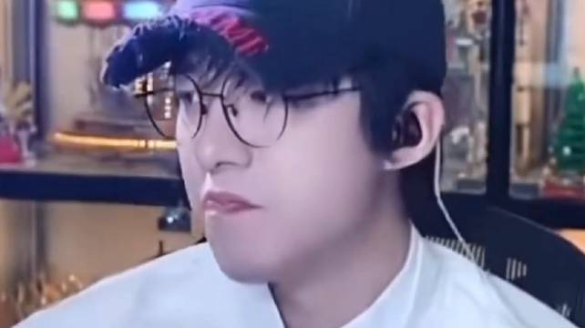 张雪峰呼吁体育从业者重视知识储备，学习能力