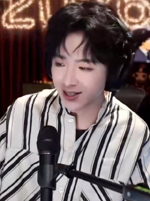 张雪峰呼吁体育从业者重视知识储备，学习能力