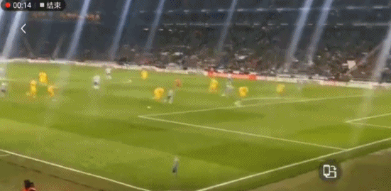 武磊西甲首秀破门扳平巴萨 拉开保级战关键战序