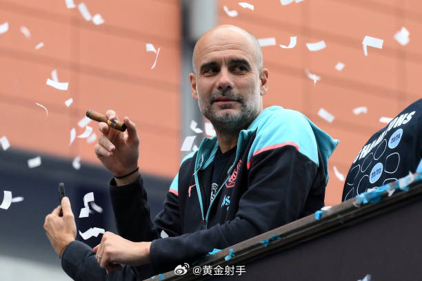 前尤文球员科斯塔谈尤文现状与瓜帅挑战