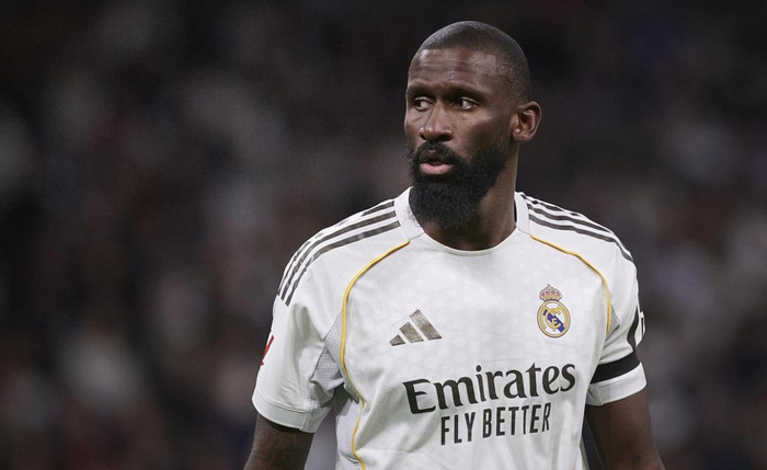 萨拉赫告别利物浦 红军启动奥利塞引援计划并瞄