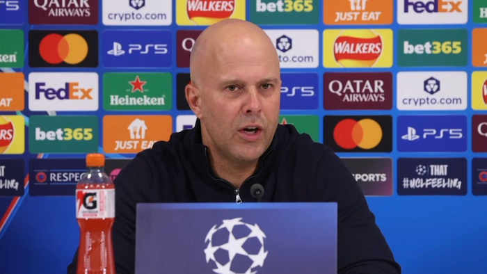 萨拉赫告别利物浦 红军启动奥利塞引援计划并瞄