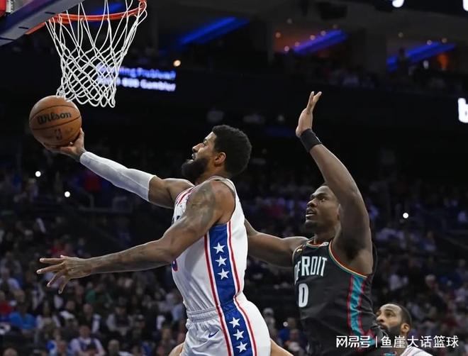 热火大胜奇才掘金险胜马刺活塞锁定东部第一