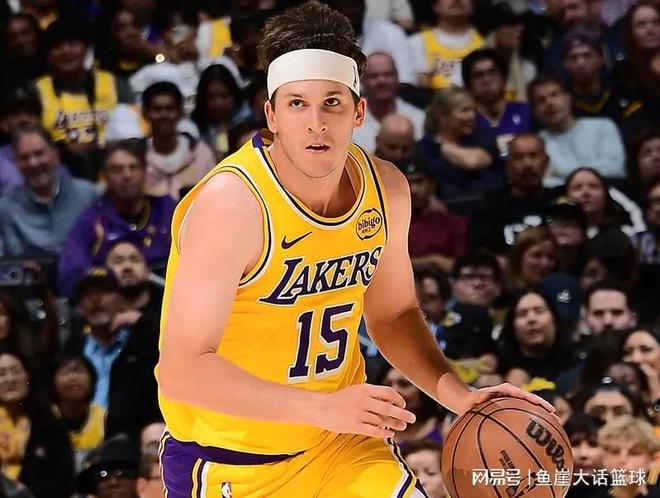 热火大胜奇才掘金险胜马刺活塞锁定东部第一