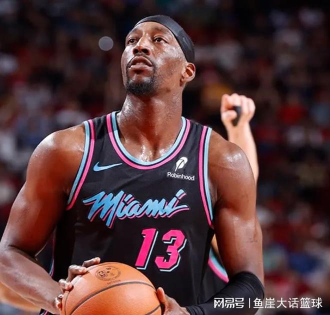 热火大胜奇才掘金险胜马刺活塞锁定东部第一