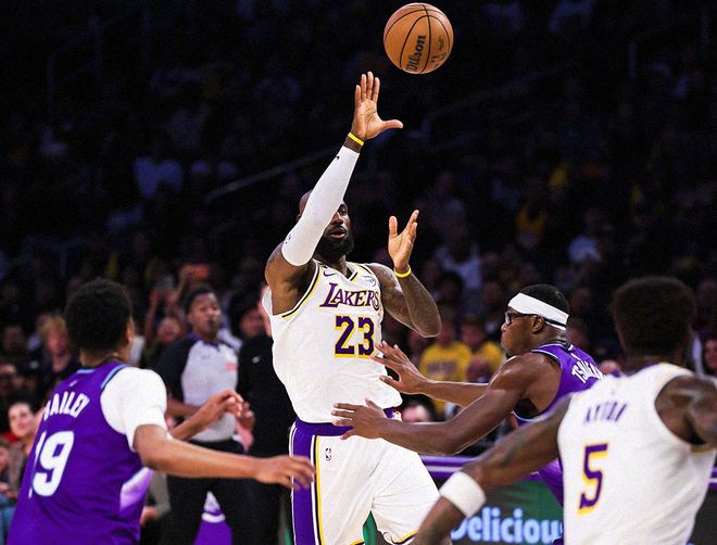 掘金胜马刺锁定西部第三 西部季后赛对阵出炉