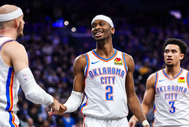 掘金胜马刺锁定西部第三 西部季后赛对阵出炉