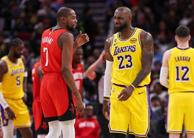 掘金胜马刺锁定西部第三 西部季后赛对阵出炉