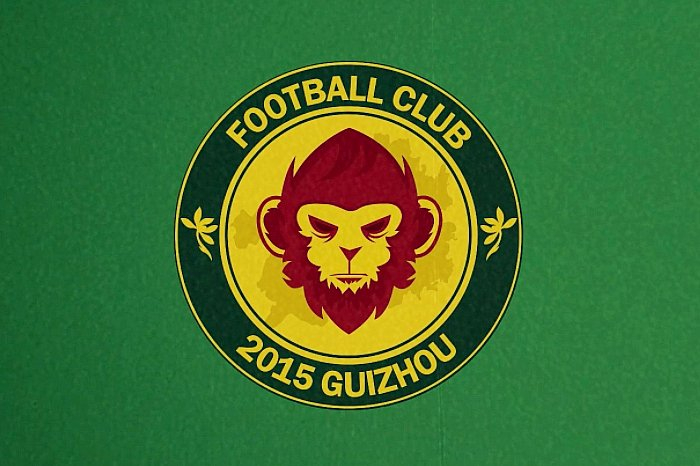 西南三队强势领跑中超积分榜 本土发展模式引发