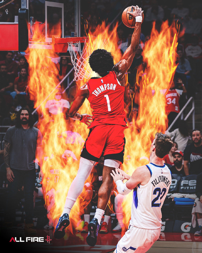 雷霆三连胜锁定西部第一 为火箭对阵湖人铺路