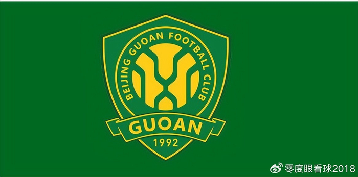 江文豪遭蒙哥马利冷落 7轮仅获1次替补出场引热