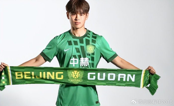 江文豪遭蒙哥马利冷落 7轮仅获1次替补出场引热