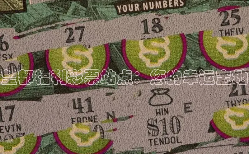 新澳出彩开彩直播视频
